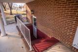 12 Essex Rd - Photo 58