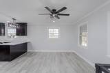 12 Essex Rd - Photo 6