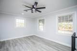 12 Essex Rd - Photo 7