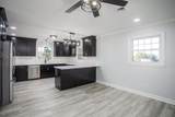 12 Essex Rd - Photo 8