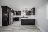 12 Essex Rd - Photo 9