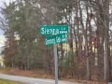 Lot 5 Sienna Ln - Photo 10