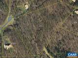 Lot 5 Sienna Ln - Photo 3