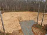 Lot 5 Sienna Ln - Photo 4