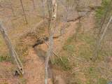 Lot 5 Sienna Ln - Photo 8