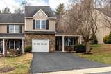47 Villa View Dr - Photo 1