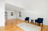 47 Villa View Dr - Photo 10