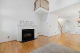 47 Villa View Dr - Photo 11