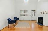 47 Villa View Dr - Photo 12