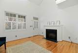 47 Villa View Dr - Photo 13