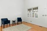 47 Villa View Dr - Photo 14