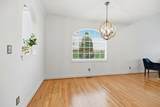 47 Villa View Dr - Photo 16