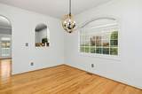 47 Villa View Dr - Photo 17