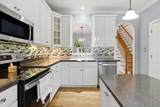 47 Villa View Dr - Photo 18
