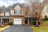 47 Villa View Dr - Photo 2
