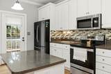 47 Villa View Dr - Photo 21