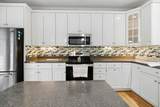 47 Villa View Dr - Photo 22