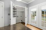 47 Villa View Dr - Photo 23