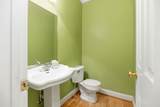 47 Villa View Dr - Photo 25