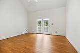 47 Villa View Dr - Photo 26