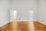 47 Villa View Dr - Photo 27