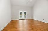 47 Villa View Dr - Photo 28
