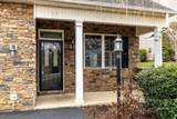 47 Villa View Dr - Photo 3