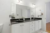 47 Villa View Dr - Photo 30