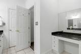 47 Villa View Dr - Photo 31