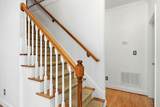 47 Villa View Dr - Photo 33
