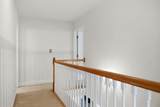 47 Villa View Dr - Photo 34