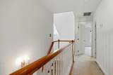 47 Villa View Dr - Photo 35