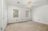 47 Villa View Dr - Photo 36