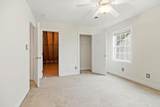 47 Villa View Dr - Photo 37