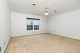 47 Villa View Dr - Photo 38