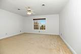 47 Villa View Dr - Photo 39