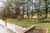 47 Villa View Dr - Photo 4