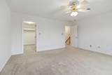 47 Villa View Dr - Photo 40