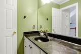 47 Villa View Dr - Photo 44