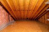 47 Villa View Dr - Photo 45