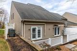 47 Villa View Dr - Photo 5