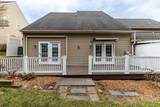 47 Villa View Dr - Photo 6