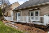 47 Villa View Dr - Photo 7