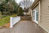47 Villa View Dr - Photo 8