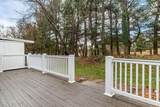 47 Villa View Dr - Photo 9