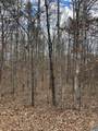Lot 220 Pinehurst Dr - Photo 3