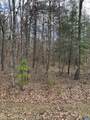 Lot 219 Pinehurst Dr - Photo 2