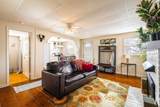 755 Wildwood Ln - Photo 10