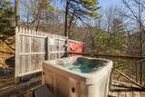 755 Wildwood Ln - Photo 11