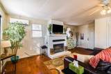755 Wildwood Ln - Photo 13